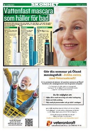 expressen-20240621_000_00_00_038.pdf