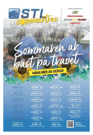 expressen-20240621_000_00_00_039.pdf