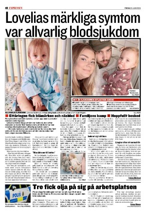 expressen-20240621_000_00_00_040.pdf