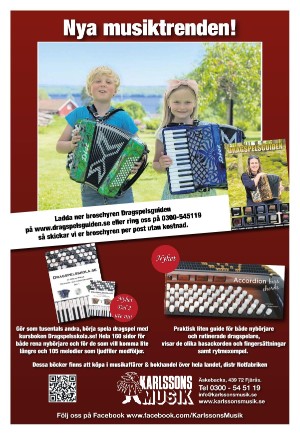 expressen-20240621_000_00_00_041.pdf