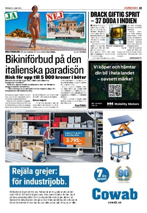 expressen-20240621_000_00_00_043.pdf