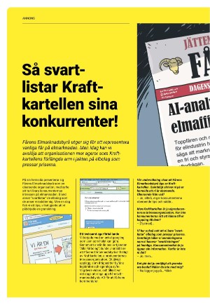 expressen-20240621_000_00_00_044.pdf