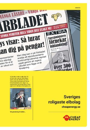 expressen-20240621_000_00_00_045.pdf