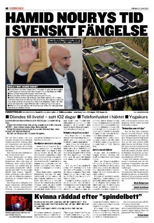 expressen-20240621_000_00_00_046.pdf