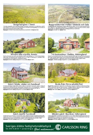 expressen-20240621_000_00_00_047.pdf