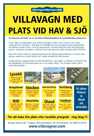 expressen-20240621_000_00_00_048.pdf