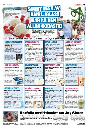 expressen-20240621_000_00_00_049.pdf