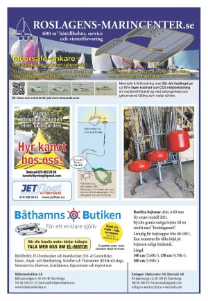 expressen-20240621_000_00_00_050.pdf