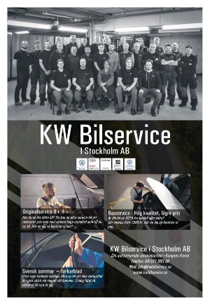 expressen-20240621_000_00_00_051.pdf
