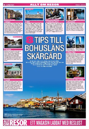 expressen-20240621_000_00_00_052.pdf