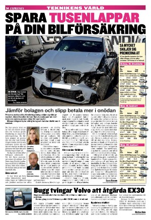 expressen-20240621_000_00_00_054.pdf