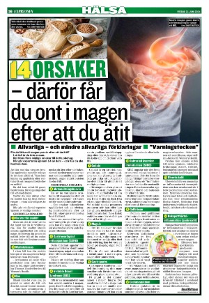expressen-20240621_000_00_00_056.pdf