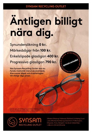 expressen-20240621_000_00_00_057.pdf