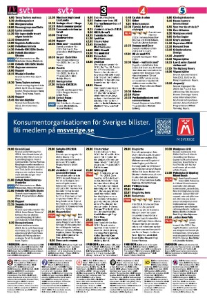 expressen-20240621_000_00_00_058.pdf