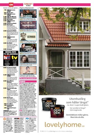 expressen-20240621_000_00_00_059.pdf