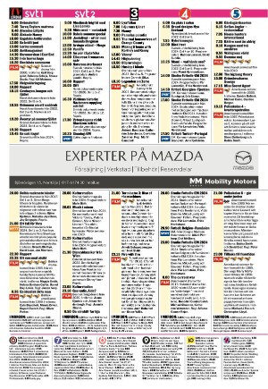 expressen-20240621_000_00_00_060.pdf