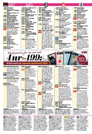 expressen-20240621_000_00_00_062.pdf