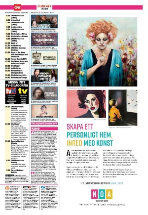 expressen-20240621_000_00_00_063.pdf