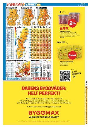 expressen-20240621_000_00_00_064.pdf