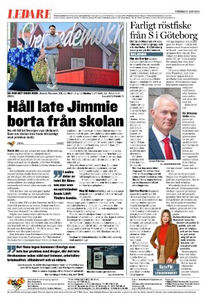 expressen-20240627_000_00_00_002.pdf