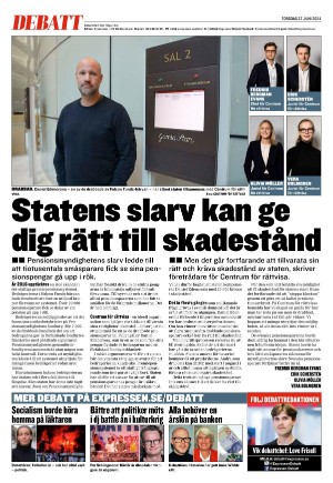 expressen-20240627_000_00_00_004.pdf