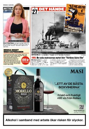expressen-20240627_000_00_00_005.pdf