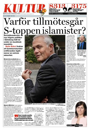 expressen-20240627_000_00_00_006.pdf