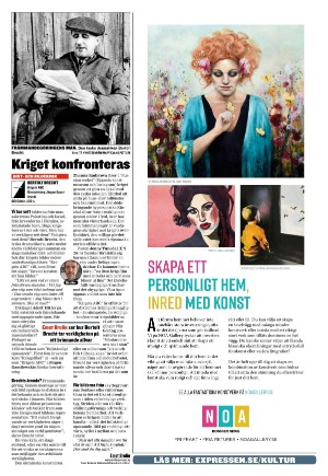 expressen-20240627_000_00_00_007.pdf