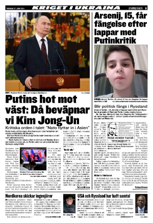 expressen-20240627_000_00_00_009.pdf