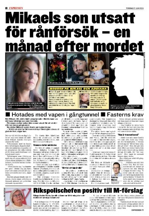 expressen-20240627_000_00_00_010.pdf