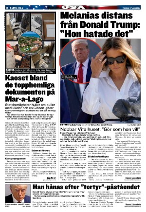 expressen-20240627_000_00_00_012.pdf