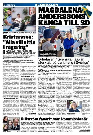 expressen-20240627_000_00_00_014.pdf
