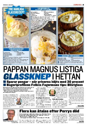 expressen-20240627_000_00_00_015.pdf