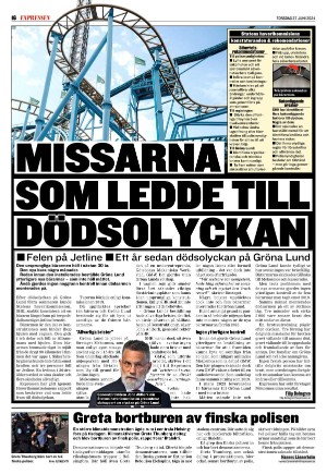 expressen-20240627_000_00_00_016.pdf