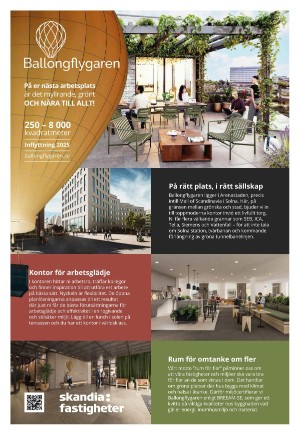 expressen-20240627_000_00_00_018.pdf