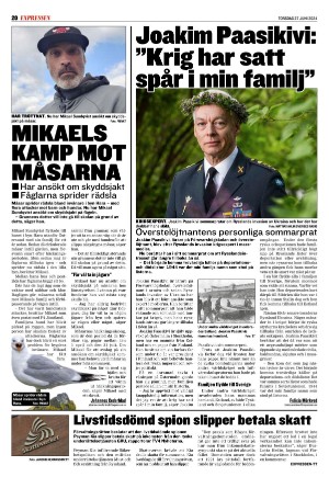 expressen-20240627_000_00_00_020.pdf