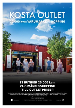 expressen-20240627_000_00_00_021.pdf