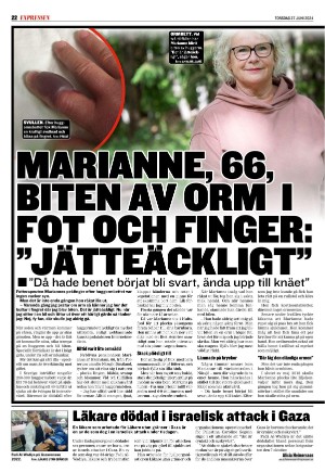 expressen-20240627_000_00_00_022.pdf