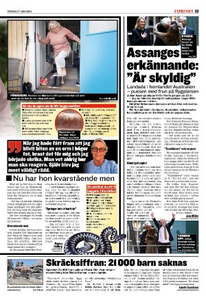 expressen-20240627_000_00_00_023.pdf