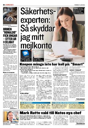 expressen-20240627_000_00_00_024.pdf