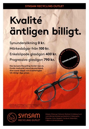 expressen-20240627_000_00_00_026.pdf