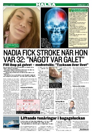 expressen-20240627_000_00_00_027.pdf