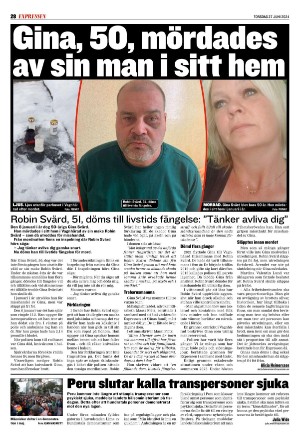 expressen-20240627_000_00_00_028.pdf