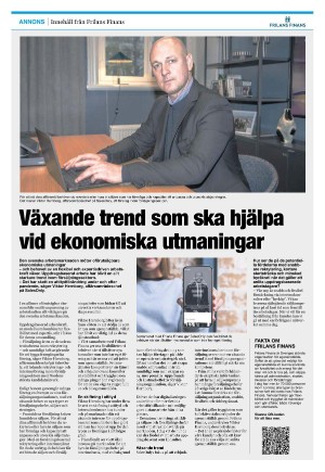 expressen-20240627_000_00_00_029.pdf