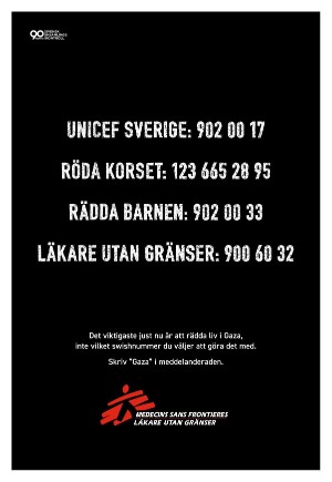 expressen-20240627_000_00_00_030.pdf