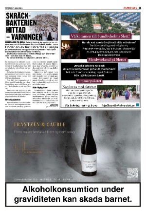 expressen-20240627_000_00_00_031.pdf