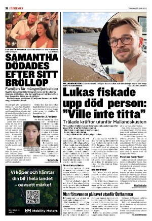 expressen-20240627_000_00_00_032.pdf