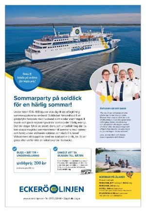 expressen-20240627_000_00_00_033.pdf