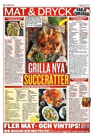 expressen-20240627_000_00_00_034.pdf