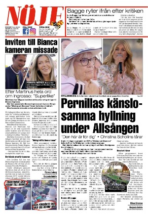 expressen-20240627_000_00_00_036.pdf